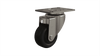 P&H Z20P230HBCDF - view 2