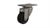 P&H Z20P230HBCDF - view 1