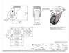 P&H Z20P230HBCDF - view 5