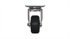 P&H Z20P230HBCDF - view 3