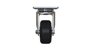 P&H Z20P230HBCDF - view 3