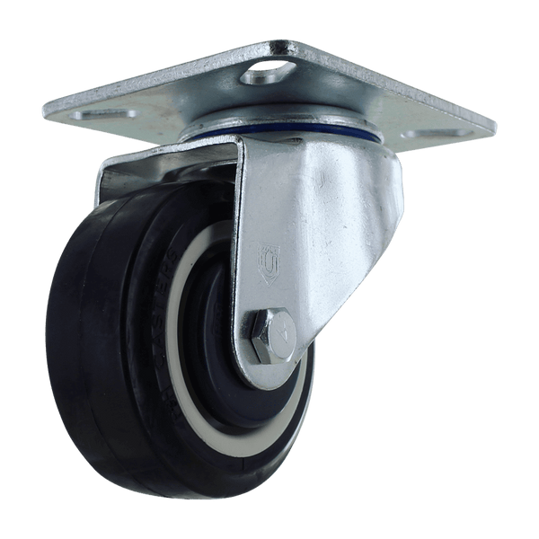 P&H Z20P234CLDE - view 1