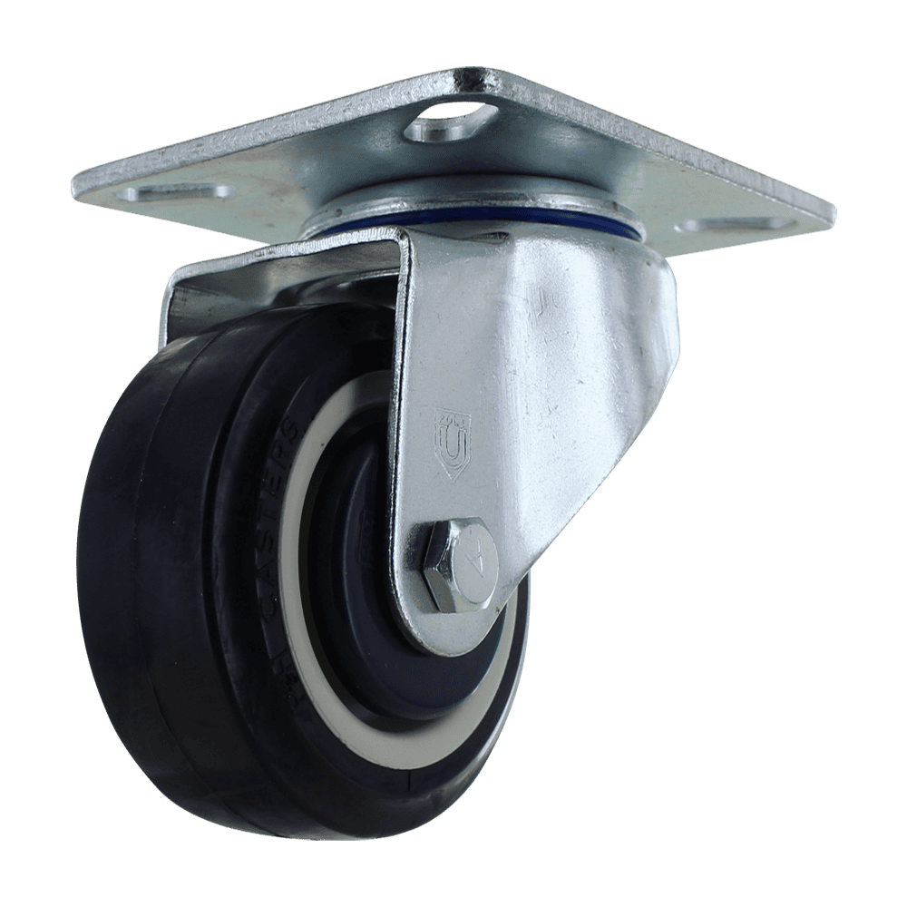 P&H Z20P234CLDE - view 1