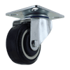 P&H Z20P234CLDE - view 1