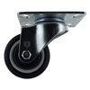 P&H Z20P234CLDE - view 3