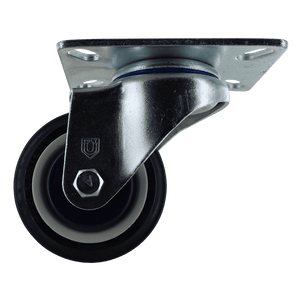P&H Z20P234CLDE - view 3