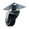 P&H Z20P234CLDE - view 2