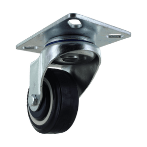 P&H Z20P234CLDE - view 2