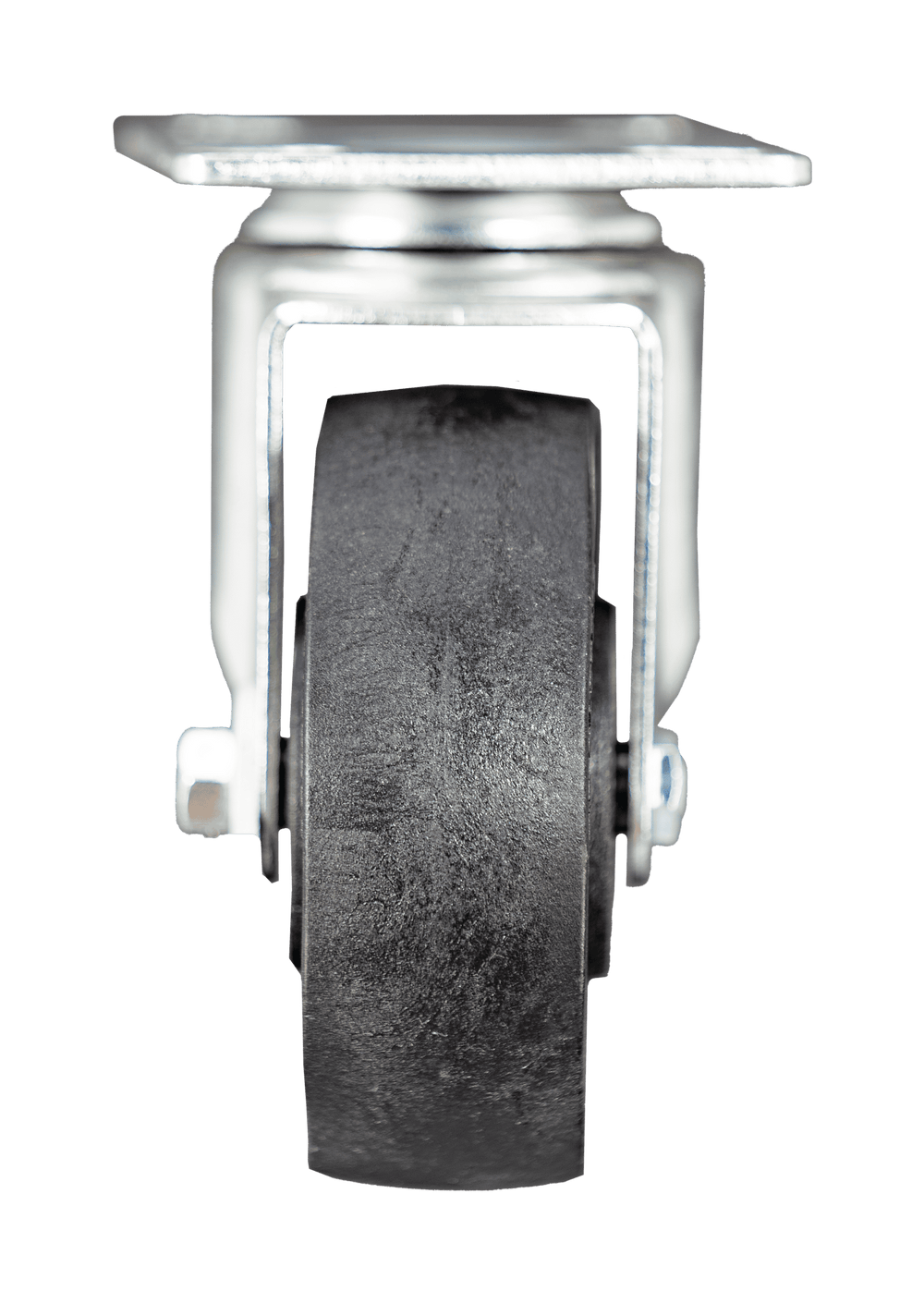 P&H Z20P240HBGD - view 4