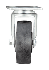 P&H Z20P240HBGD - view 3