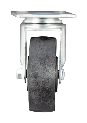 P&H Z20P240HBGD - view 3