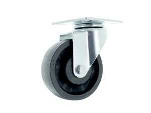 P&H Z20P240HBLHF - view 2