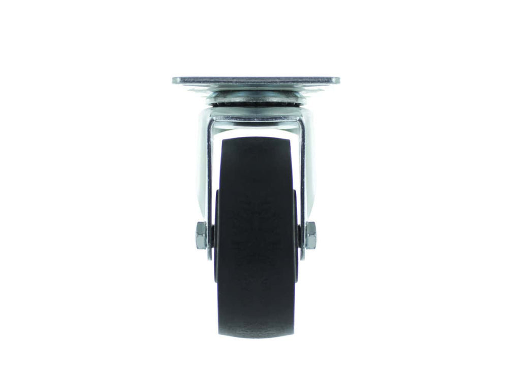 P&H Z20P240HBLHF - view 3