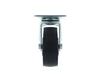 P&H Z20P240HBLHF - view 3