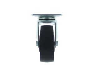 P&H Z20P240HBLHF - view 3