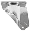 4 Inch Oven Rack Yoke Only - 5/16 Inch Axle Bore | 550°F High Temperature | 500 lbs Capacity CasterHQ