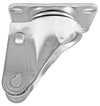 4 Inch Oven Rack Yoke Only - 5/16 Inch Axle Bore | 550°F High Temperature | 500 lbs Capacity CasterHQ