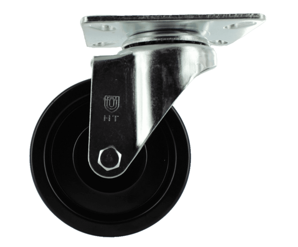 P&H Z20P244HBCD - view 3