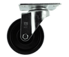 P&H Z20P244HBCD - view 3