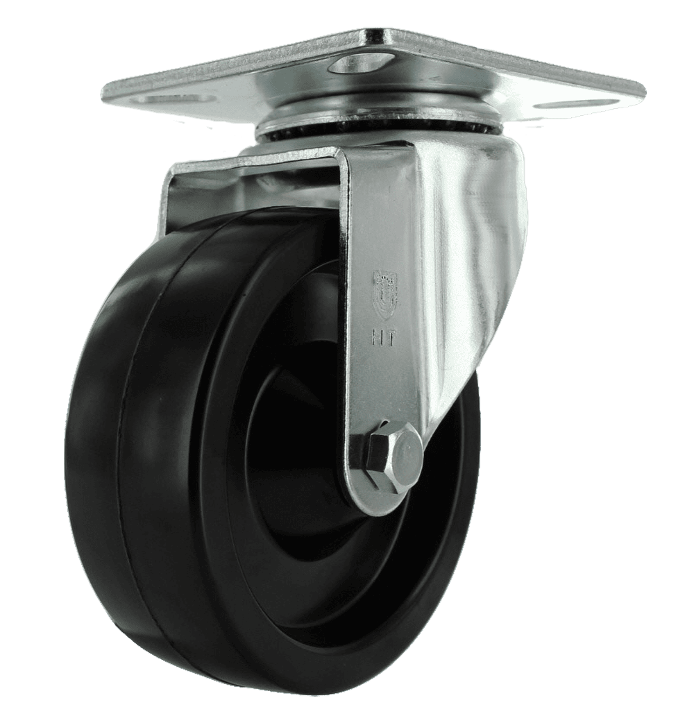 P&H Z20P244HBCD - view 2
