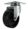 P&H Z20P244HBCD - view 2