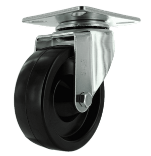 P&H Z20P244HBCD - view 2