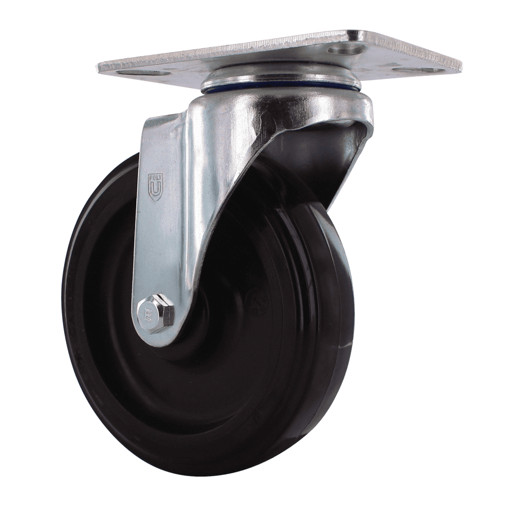 P&H Z20P254CBCE - view 3