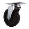 P&H Z20P254CBCE - view 3