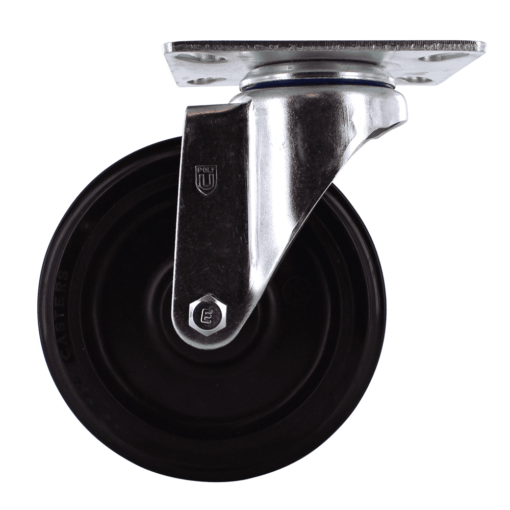 P&H Z20P254CBCE - view 2