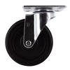 P&H Z20P254CBCE - view 2