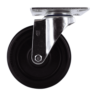 P&H Z20P254CBCE - view 2