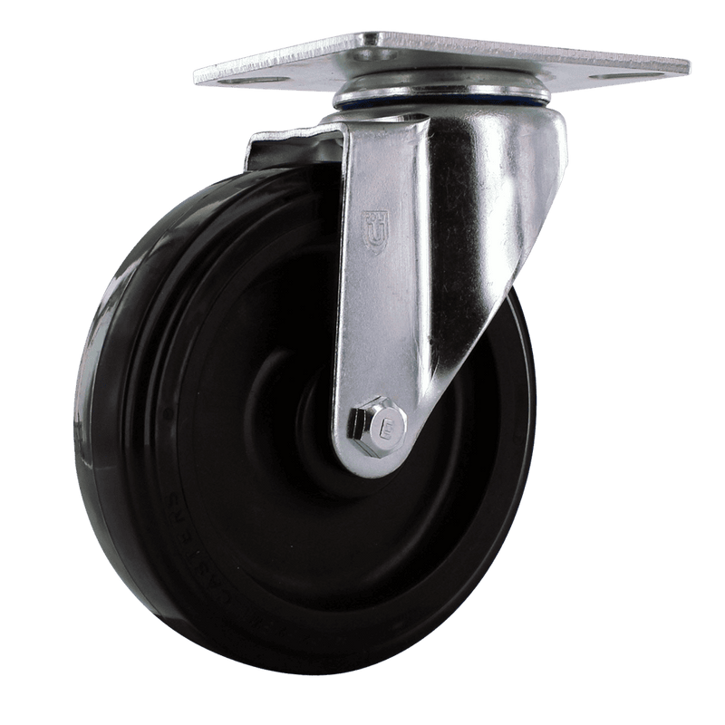 P&H Z20P254CBCE - view 1