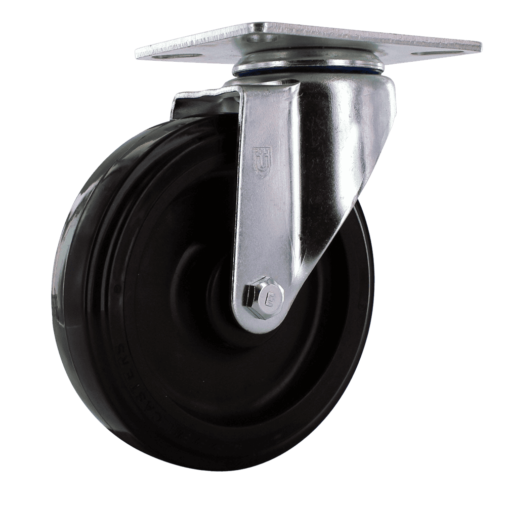 P&H Z20P254CBCE - view 1
