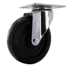 P&H Z20P254CBCE - view 1
