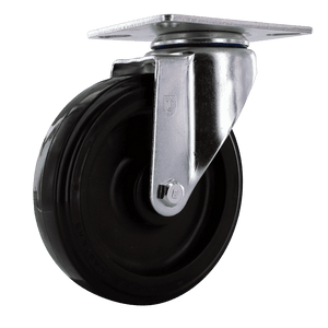 P&H Z20P254CBCE - view 1