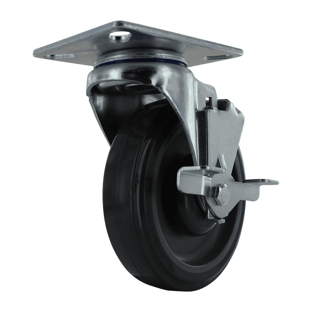 P&H Z20P254CGDEB - view 3