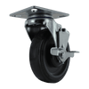 P&H Z20P254CGDEB - view 3