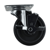 P&H Z20P254CGDEB - view 2