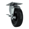 P&H Z20P254CGDEB - view 1