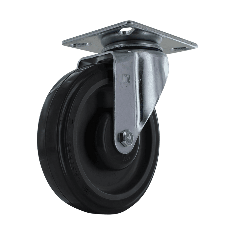 P&H Z20P254CGDE - view 1