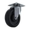 P&H Z20P254CGDE - view 1