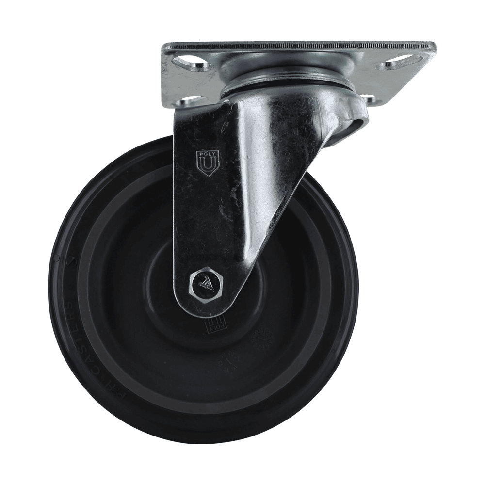 P&H Z20P254CGDE - view 2
