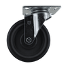 P&H Z20P254CGDE - view 2
