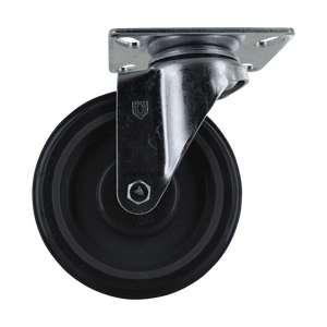 P&H Z20P254CGDE - view 2
