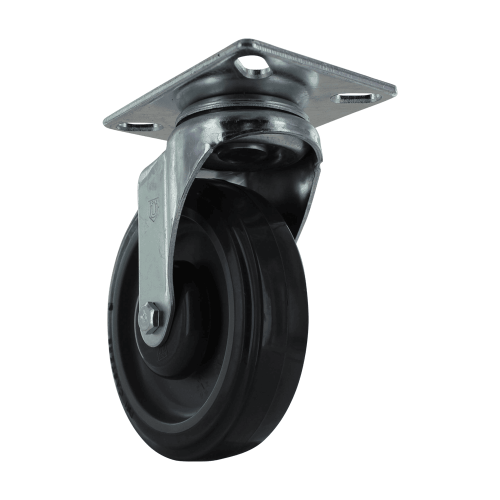 P&H Z20P254CGDE - view 3