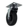 P&H Z20P254CGDE - view 3