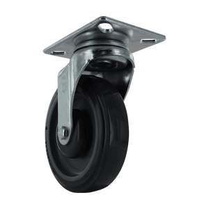 P&H Z20P254CGDE - view 3