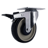 P&H Z20P254CLDEIT - view 1