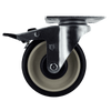 P&H Z20P254CLDEIT - view 2