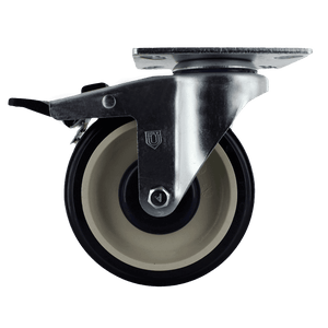 P&H Z20P254CLDEIT - view 2